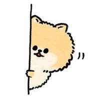 ℂ𝕆ℂ𝕆 𖤣𖥧𖥣𖡡𖥧𖤣 (@coco__diary_) 's Twitter Profile