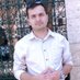 Hakan Satır (@hhknstr) Twitter profile photo Hakan Satır (@hhknstr) Twitter profile photo