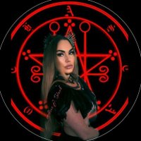 Alice J. Black (@andromedan369) 's Twitter Profile