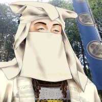生きてるだけで褒めてくれる刑部ぼっと (@ikiteruokgyobu) 's Twitter Profile Photo 生きてるだけで褒めてくれる刑部ぼっと (@ikiteruokgyobu) 's Twitter Profile Photo
