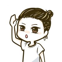 みくと|ミニマリスト (@minimal_mikuto) 's Twitter Profile Photo みくと|ミニマリスト (@minimal_mikuto) 's Twitter Profile Photo