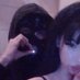 ๐ (@12jylia) Twitter profile photo ๐ (@12jylia) Twitter profile photo