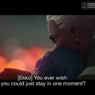 AllenOnyea98403's profile picture. 