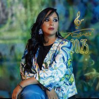 سهى المصري | Suha Almasri (@suhaalmasrin) 's Twitter Profile Photo سهى المصري | Suha Almasri (@suhaalmasrin) 's Twitter Profile Photo