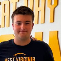 Lincoln Petitjean (@lincolnp67) 's Twitter Profile Photo Lincoln Petitjean (@lincolnp67) 's Twitter Profile Photo