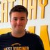 Lincoln Petitjean (@lincolnp67) Twitter profile photo Lincoln Petitjean (@lincolnp67) Twitter profile photo