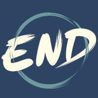 END📍 (@endpdc) 's Twitter Profile Photo END📍 (@endpdc) 's Twitter Profile Photo