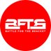 Battle For The Bracket (@bftbofficial) Twitter profile photo Battle For The Bracket (@bftbofficial) Twitter profile photo