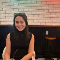 Annie Kowalewski|梁安妮 (@anniekowalewski) 's Twitter Profile Photo Annie Kowalewski|梁安妮 (@anniekowalewski) 's Twitter Profile Photo