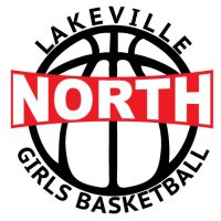 Lakeville North Girls Basketball (@lngirlshoops) 's Twitter Profile Photo Lakeville North Girls Basketball (@lngirlshoops) 's Twitter Profile Photo