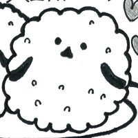 たな (@mffw1009) 's Twitter Profile
