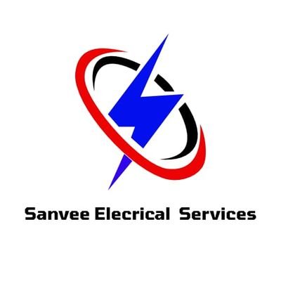 Sanveeservicesl's profile picture. Specialist contractors in Electrical wiring and Installations, Solar Power Solutions & Leak-proof Plumbing for residences, commercial buildings, agricultural