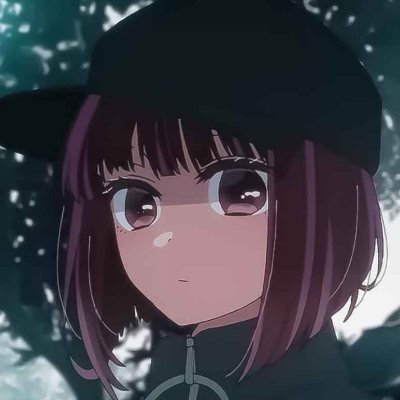 Zapx 💤さんのプロフィール画像