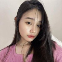 Gusti Ayu (@gustiayutp) 's Twitter Profile
