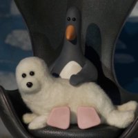 TR|WP|Cojax (@cojaxh) 's Twitter Profile Photo