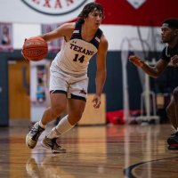 Paul Gumbert-Mendoza (@paulbasket26) 's Twitter Profile