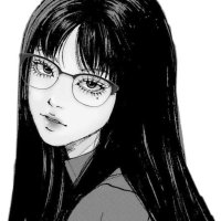 isa ♱ (@_akacutewaifu) 's Twitter Profile