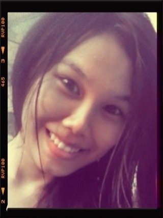 Pear_Yahh's profile picture. 