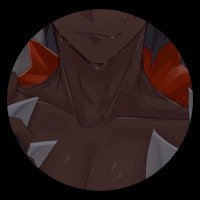 π¦Ή ππππππ (@knuckledrag0n) 's Twitter Profile