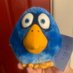 Plushie A Day (@plushieaday) Twitter profile photo Plushie A Day (@plushieaday) Twitter profile photo
