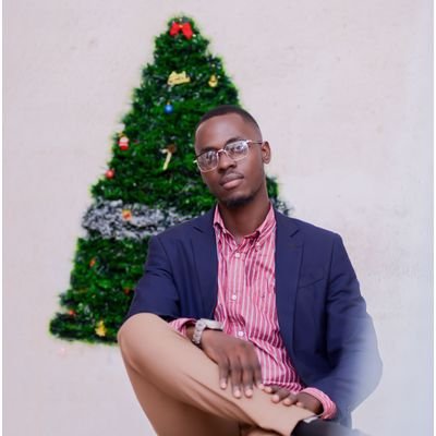 MatthieuTiGers's profile picture. 