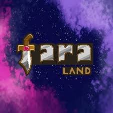 Fara Land Profile