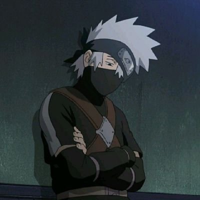 omrr_nasser7's profile picture. Hala Madrid || FCIS MU