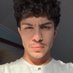 BigDawg (@jerekgg) Twitter profile photo BigDawg (@jerekgg) Twitter profile photo