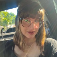 natalia (@hehefibus) 's Twitter Profile