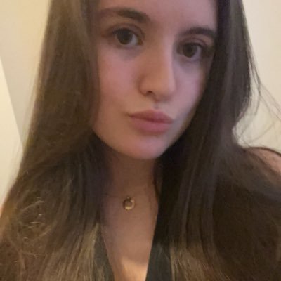 goulding_kenzie's profile picture. 