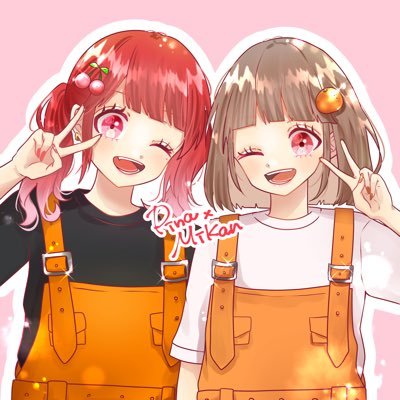 蜜柑(みかん)さんのプロフィール画像