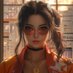 Sarinha Crypto 🌸🔶️ (@saradesuu) Twitter profile photo Sarinha Crypto 🌸🔶️ (@saradesuu) Twitter profile photo