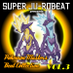 ꒻ꀎ-ꋪꂦ (@ju_robeat) Twitter profile photo ꒻ꀎ-ꋪꂦ (@ju_robeat) Twitter profile photo