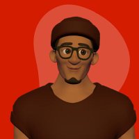 Lundun (@lundunbear) 's Twitter Profile Photo Lundun (@lundunbear) 's Twitter Profile Photo