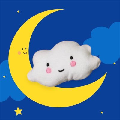 🚀👽🌕🎹気になるFANKSさんにいきなりのフォロー失礼します…☆そのくせフォロバは🫏🪈🥁きまぐれだったりして☆初ライブは🎤✨TMN EXPO☆ウツ担→BOYO-BOZO ALIVEツアーから1度は必ず参戦☆生まれは関西、今は北関東w☆温泉♨️よく行く☆鍵🗝かけたりもしますし🐟お寿司🍣好きですし☆