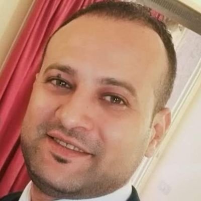 HussienBrakat's profile picture. 