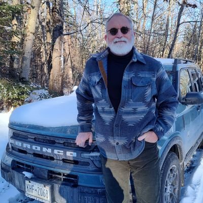 WischmeyerJames's profile picture. 