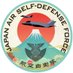 防衛省 航空自衛隊 (@jasdf_pao) Twitter profile photo 防衛省 航空自衛隊 (@jasdf_pao) Twitter profile photo
