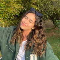 Monica (@monicamcano) 's Twitter Profile