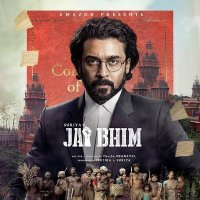 Azaad (@azaadm) 's Twitter Profile