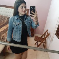 _𝓜𝓪𝓻𝓲𝓮𝓵_ (@mariel25_0) 's Twitter Profile
