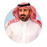 د. فيصل البجلي⚙️ (@fsz2020) 's Twitter Profile Photo د. فيصل البجلي⚙️ (@fsz2020) 's Twitter Profile Photo