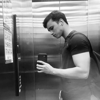 Maaaaaario09's profile picture. ⚕️