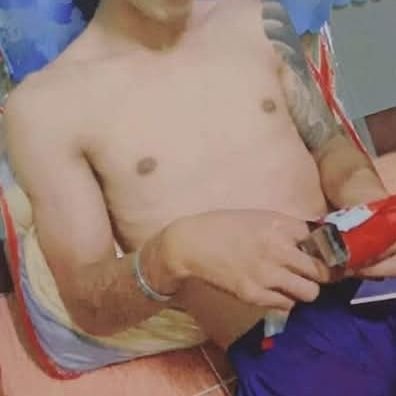 Sparp164229's profile picture. 