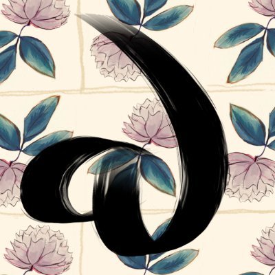 ellari_archive's profile picture. Substack: https://t.co/Pnv7xNWpJs