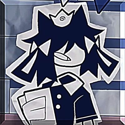 Lizzy_themuse's profile picture. "hmmmm okay *pictures you*" feel free to DM me or idk! //not affiliated with Katie//good to be back after a while..// NSFW DNI // RP ACC for fun