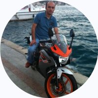 Serdar Poyraz (@emirbigg34) Twitter profile photo