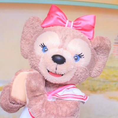 02line / メイちゃん♡レディちゃん♡ミニーちゃん♡/ Tp.& piano / アウラニ3回(2012,13,16) / 無断転載NG / '24.9.2 ゆのんちゃん(Lメイちゃん)お迎え🧸🎀♡