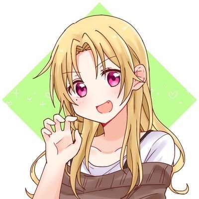 パウ@ゲーム兼雑記垢さんのプロフィール画像