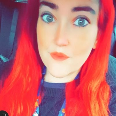 beckyboosworld's profile picture. Make memories ✨️ 
Reach Goals👑
Have adventures🏞